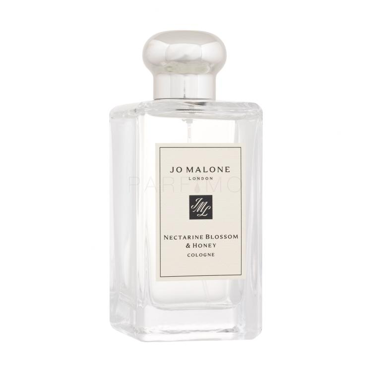 Jo Malone Nectarine Blossom &amp; Honey Kolonjska voda 100 ml