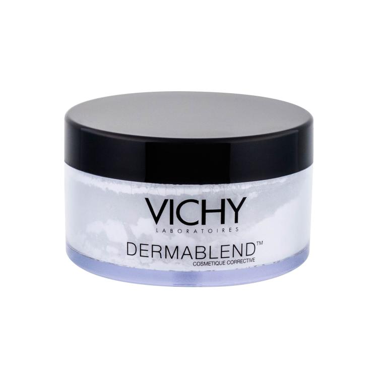 Vichy Dermablend™ Puder u prahu za žene 28 g