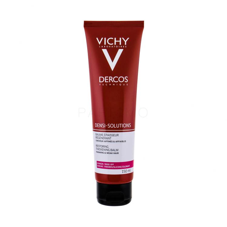 Vichy Dercos Densi-Solutions Balzam za kosu za žene 150 ml