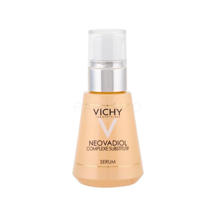Vichy Neovadiol Serum Concentrate Serum za lice za žene 30 ml