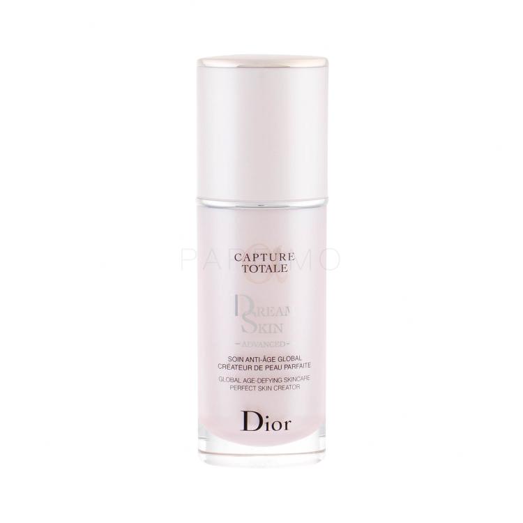 Christian Dior Capture Totale Dream Skin Serum za lice za žene 30 ml