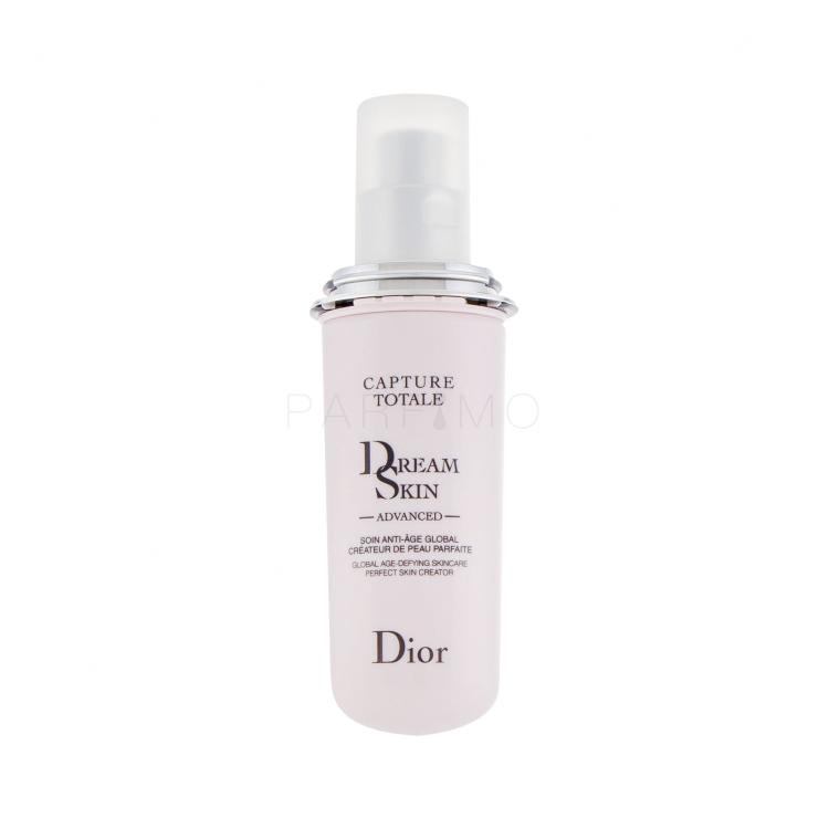Christian Dior Capture Totale Dream Skin Serum za lice za žene 50 ml