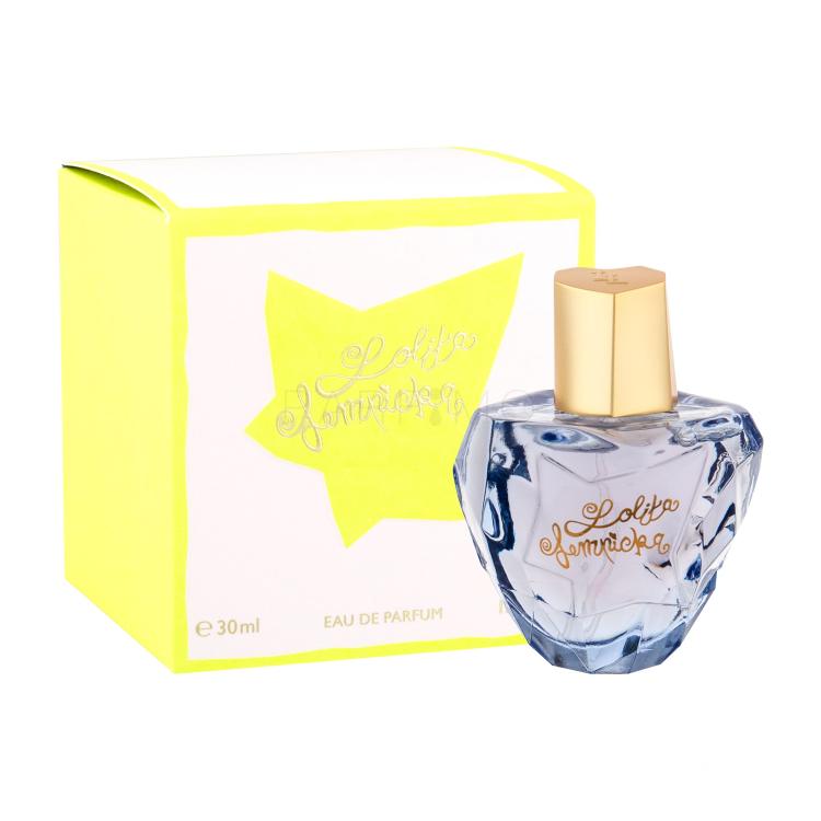 Lolita Lempicka Mon Premier Parfum Parfemska voda za žene 30 ml