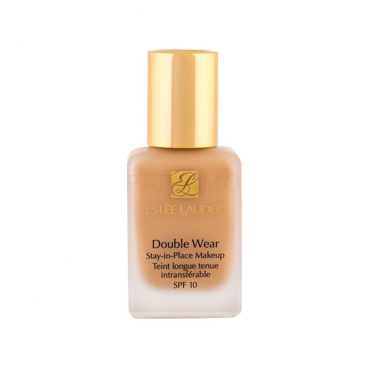Estée Lauder Double Wear Stay In Place SPF10 Puder za žene 30 ml Nijansa 3N2 Wheat