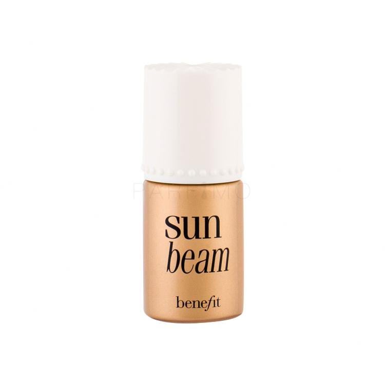Benefit Sun Beam Golden Bronze Highlighter za žene 10 g