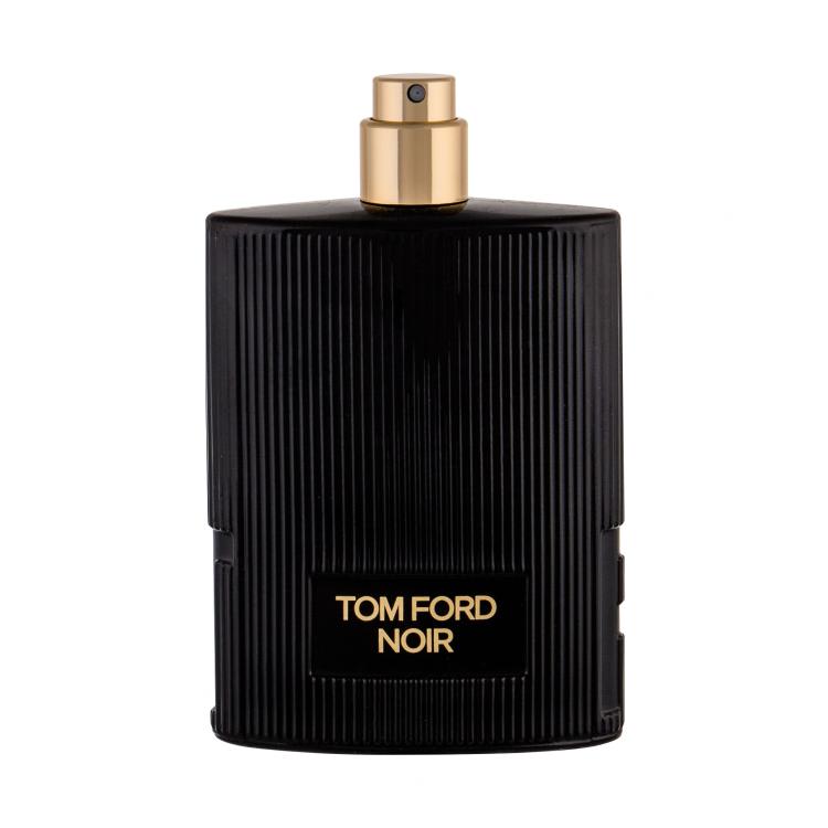 TOM FORD Noir Pour Femme Parfemska voda za žene 50 ml tester