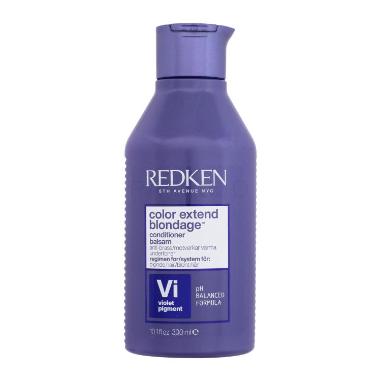Redken Color Extend Blondage Regenerator za žene 250 ml