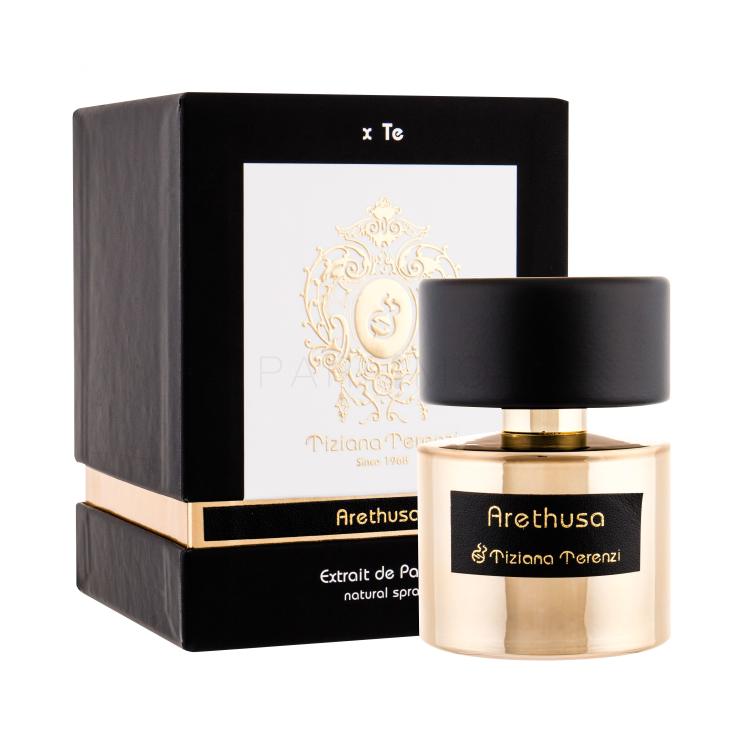 Tiziana Terenzi Arethusa Parfemski ekstrakt 100 ml