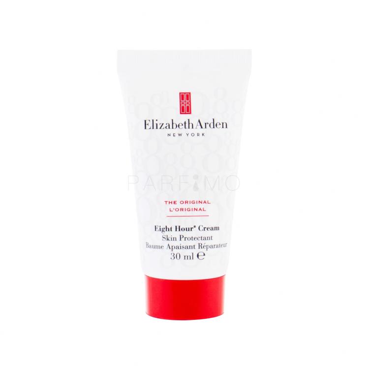 Elizabeth Arden Eight Hour Cream Skin Protectant Balzam za tijelo za žene 30 ml