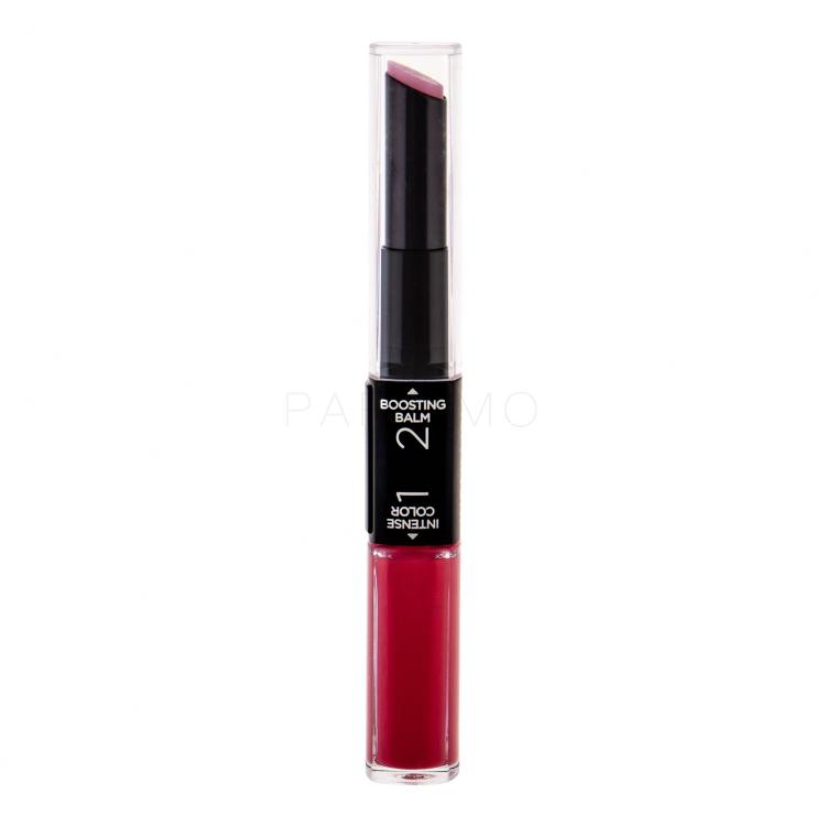 L&#039;Oréal Paris Infaillible 24h Ruž za usne za žene 5 ml Nijansa 109 Blossoming Berry