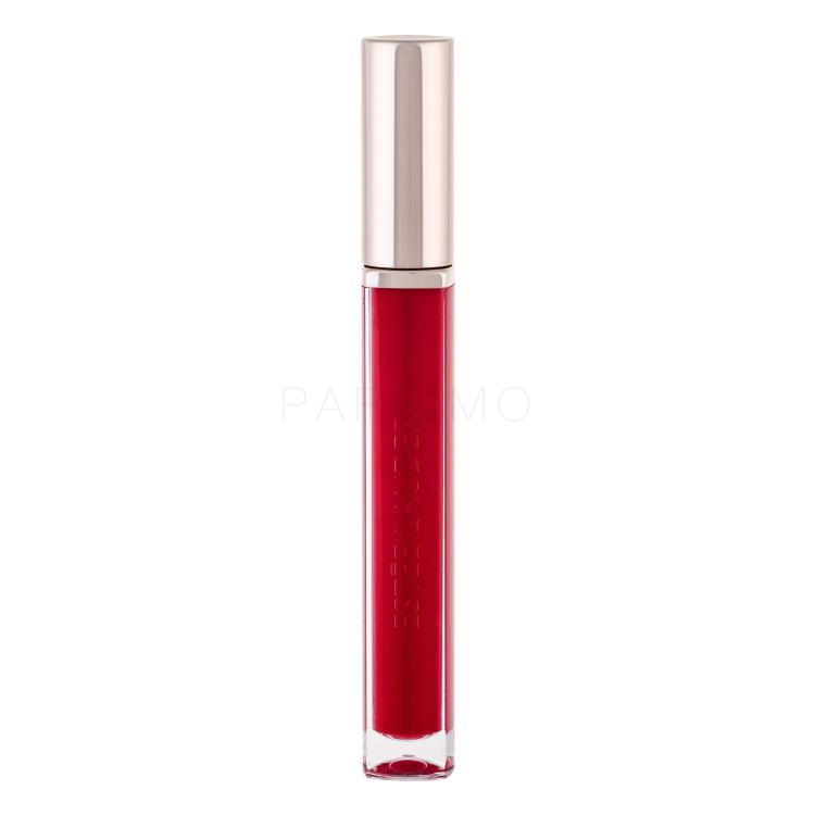Estée Lauder Pure Color Love Ruž za usne za žene 6 ml Nijansa 304 Revved Red