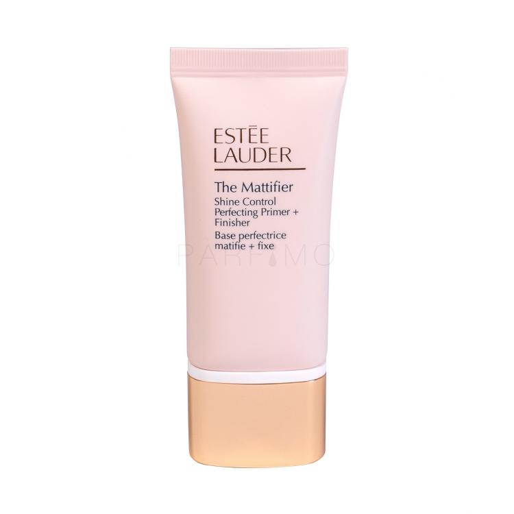 Estée Lauder The Mattifier Podloga za make-up za žene 30 ml