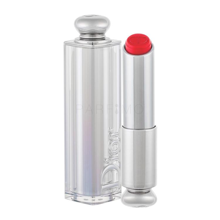 Christian Dior Addict Ruž za usne za žene 3,5 g Nijansa 871 Power