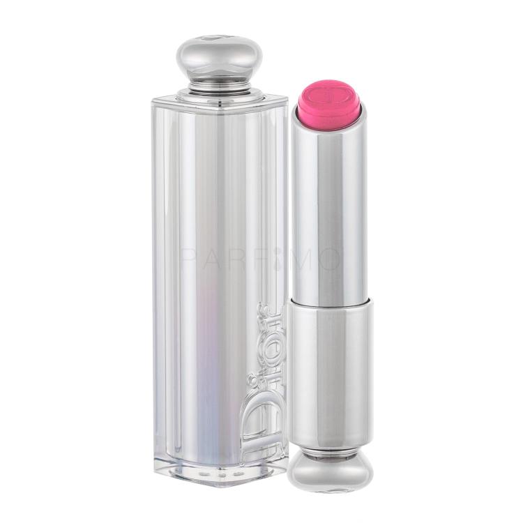 Christian Dior Addict Ruž za usne za žene 3,5 g Nijansa 561 Wonderful