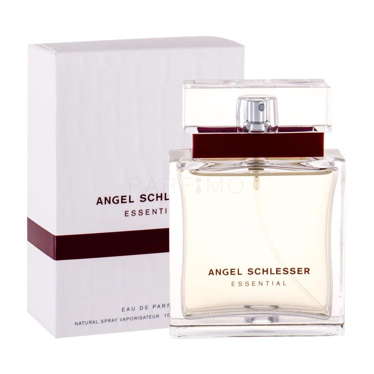 Angel Schlesser Essential Parfemska voda za žene 100 ml