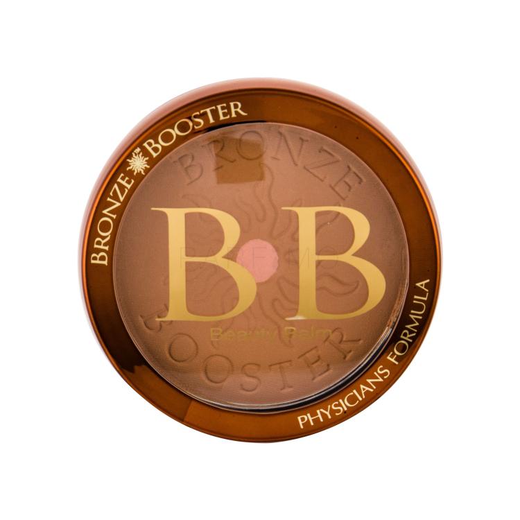 Physicians Formula Bronze Booster BB SPF20 Bronzer za žene 9 g Nijansa Light/Medium