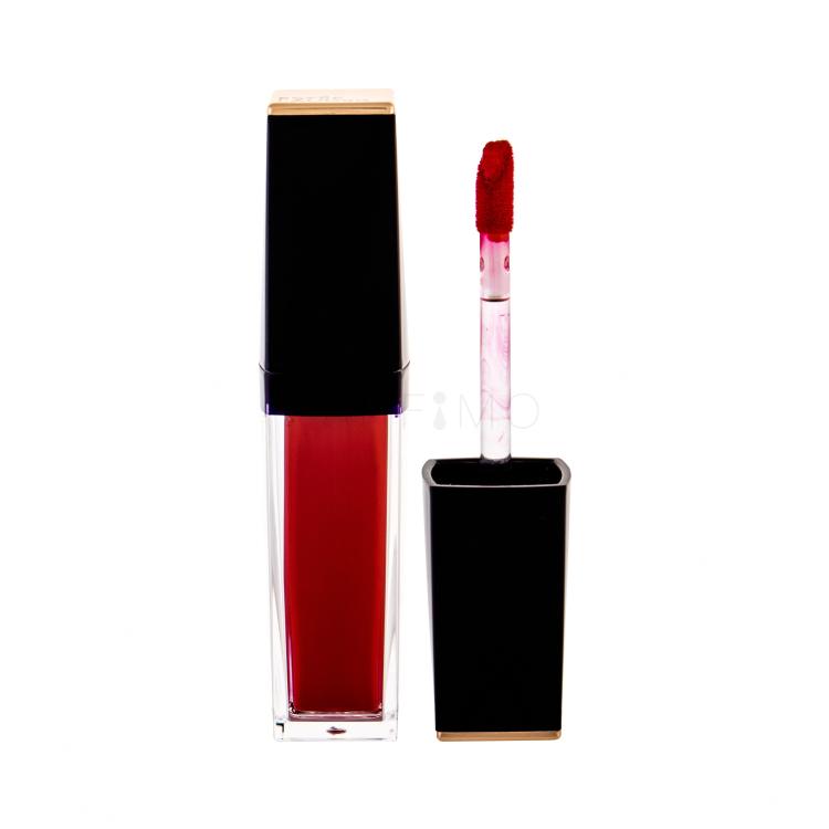 Estée Lauder Pure Color Envy Paint-On Ruž za usne za žene 7 ml Nijansa 303 Controversial