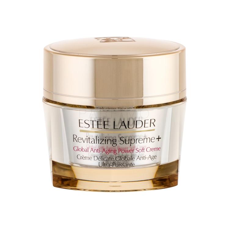 Estée Lauder Revitalizing Supreme+ Global Anti-Aging Power Soft Creme Dnevna krema za lice za žene 75 ml