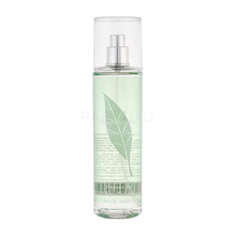 Elizabeth Arden Green Tea Sprej za tijelo za žene 236 ml