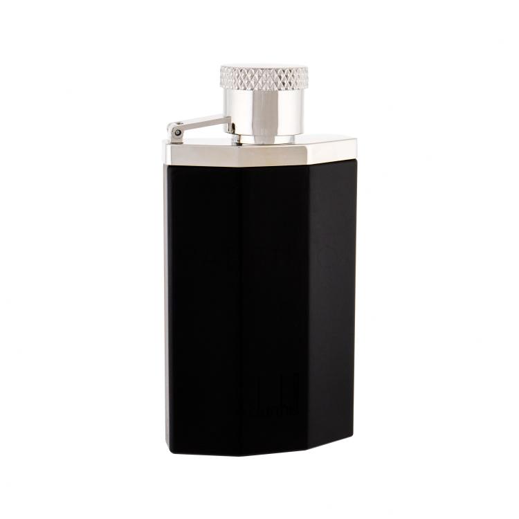 Dunhill Desire Black Toaletna voda za muškarce 100 ml tester