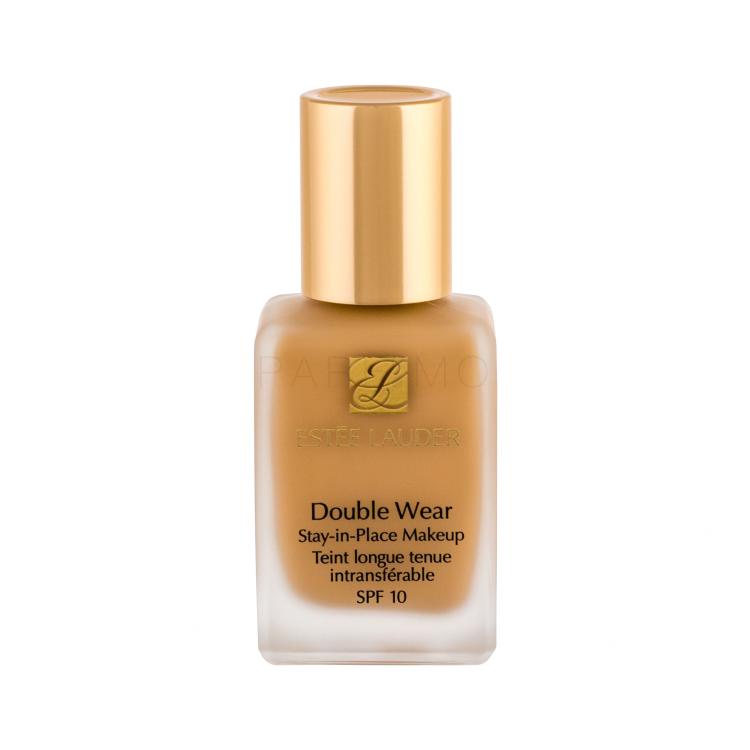 Estée Lauder Double Wear Stay In Place SPF10 Puder za žene 30 ml Nijansa 2W2 Rattan