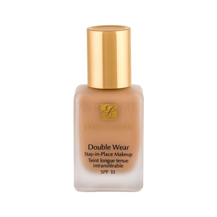 Estée Lauder Double Wear Stay In Place SPF10 Puder za žene 30 ml Nijansa 2W0 Warm Vanilla