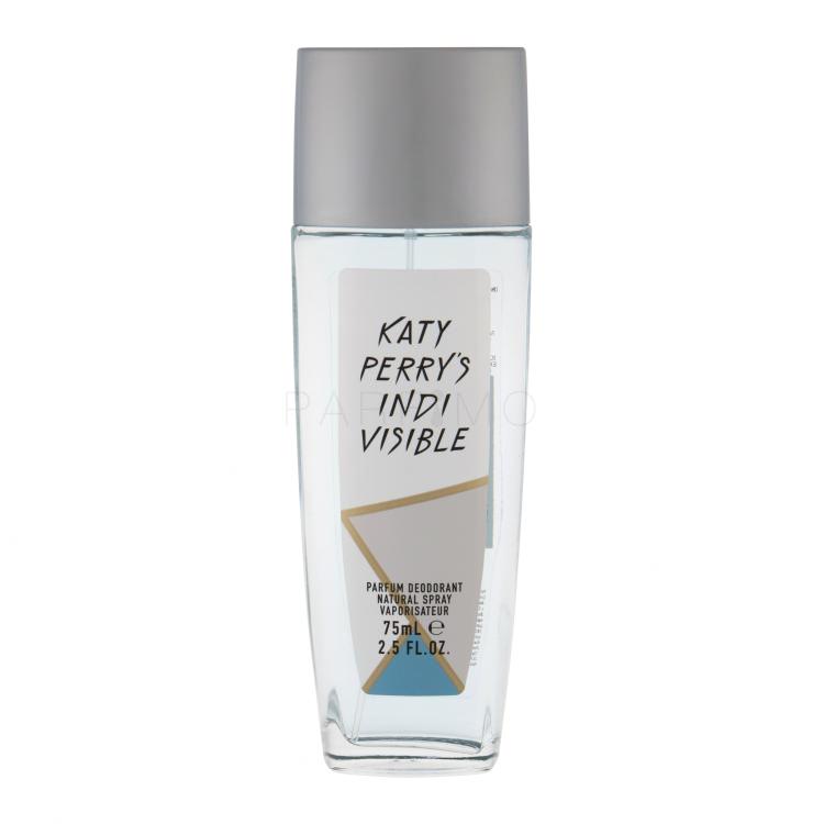 Katy Perry Katy Perry´s Indi Visible Dezodorans za žene 75 ml