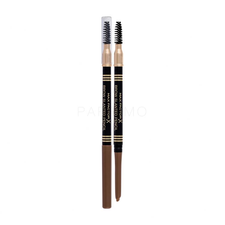 Max Factor Brow Slanted Pencil Olovka za obrve za žene 1 g Nijansa 01 Blonde