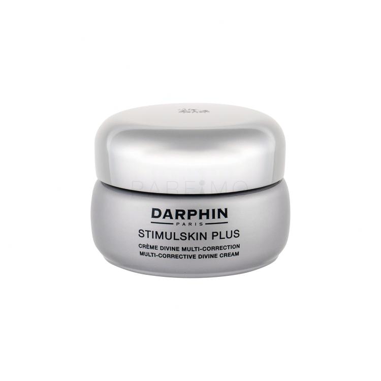 Darphin Stimulskin Plus Multi-Corrective Dnevna krema za lice za žene 50 ml