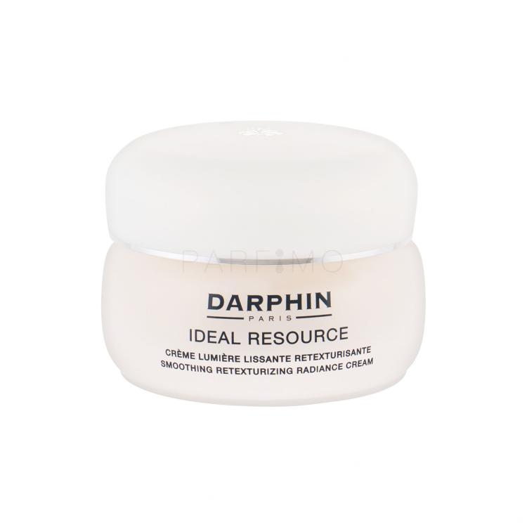 Darphin Ideal Resource Dnevna krema za lice za žene 50 ml
