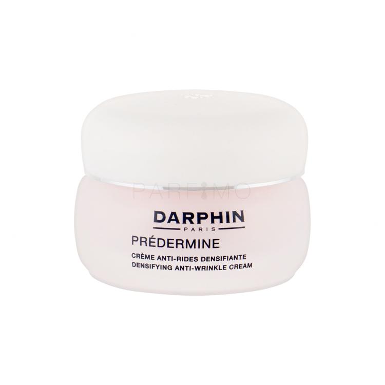 Darphin Prédermine For Normal Skin Dnevna krema za lice za žene 50 ml