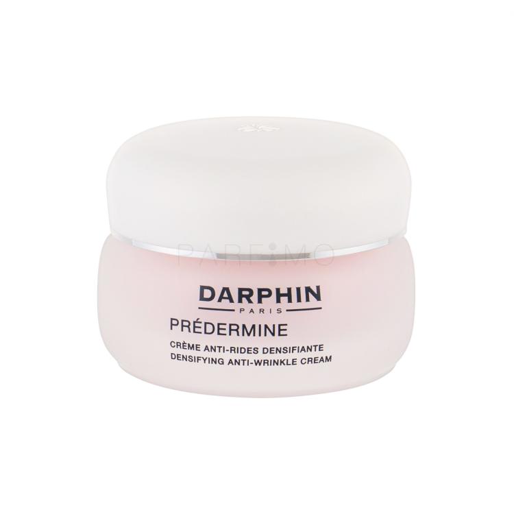 Darphin Prédermine For Dry Skin Dnevna krema za lice za žene 50 ml