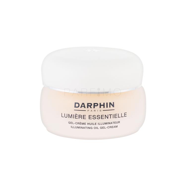 Darphin Radiance &amp; Hydration Dnevna krema za lice za žene 50 ml