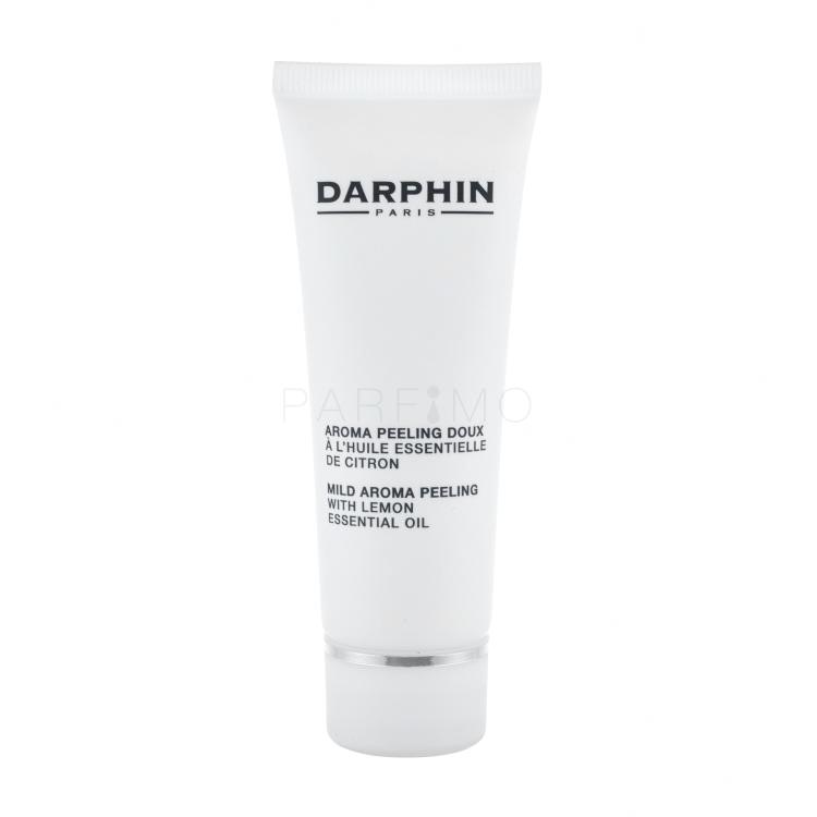 Darphin Specific Care Mild Aroma Peeling Piling za žene 50 ml