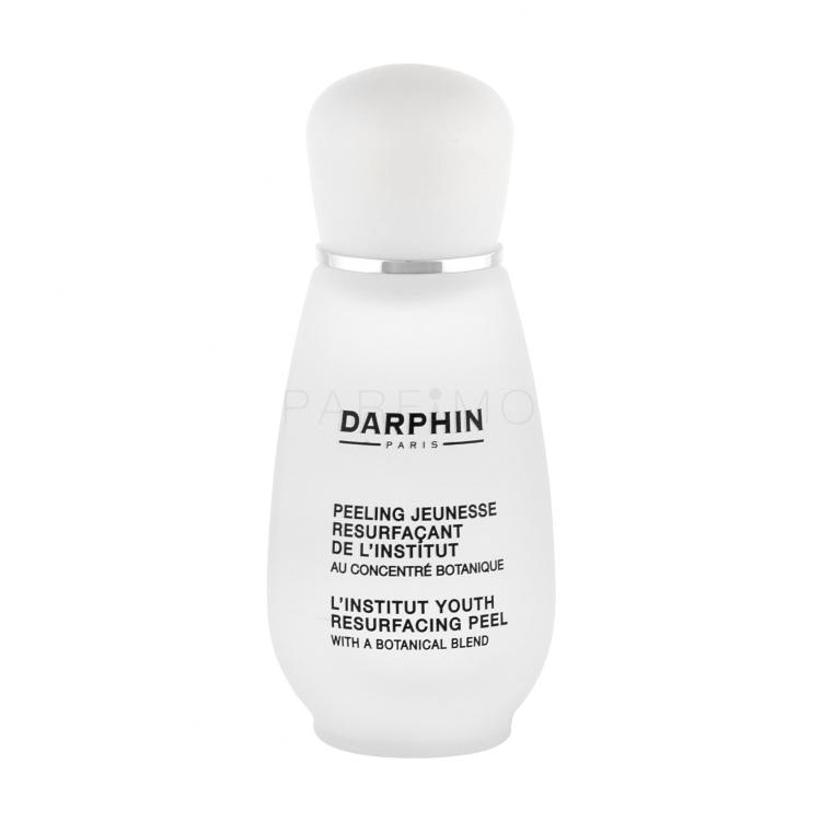 Darphin Specific Care L´Institut Resurfacing Peel Piling za žene 30 ml