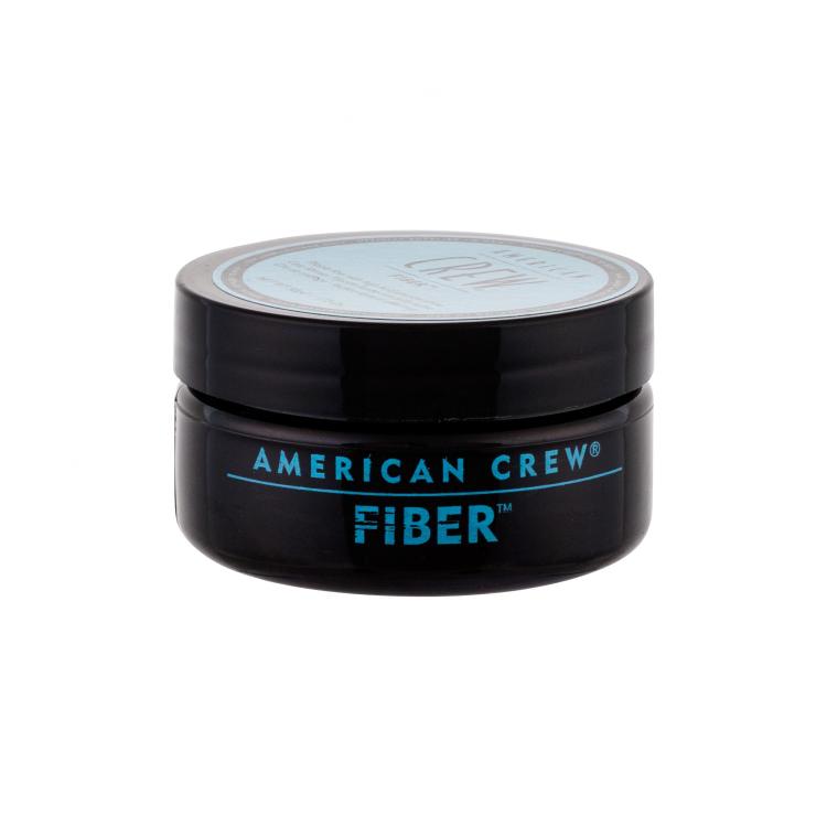 American Crew Fiber Definicija i oblikovanje kose za muškarce 50 g