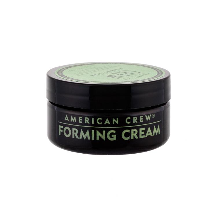 American Crew Style Forming Cream Definicija i oblikovanje kose za muškarce 50 g