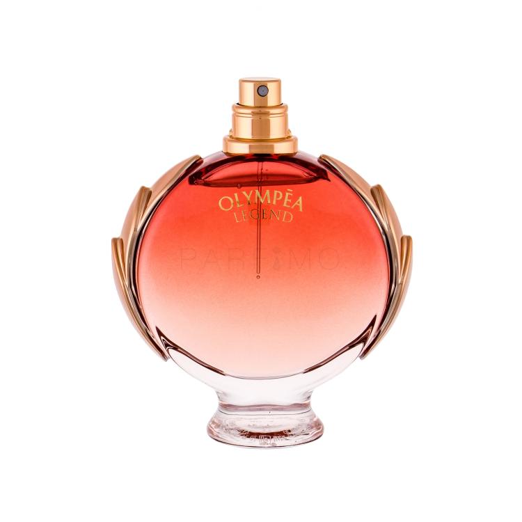 Paco Rabanne Olympéa Legend Parfemska voda za žene 80 ml tester