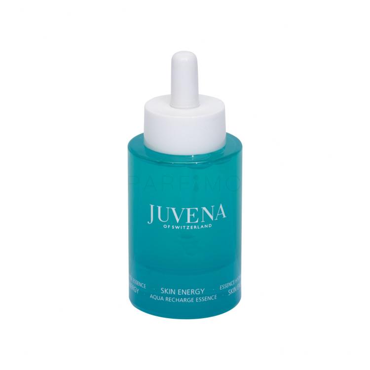 Juvena Skin Energy Aqua Recharge Essence Serum za lice za žene 50 ml