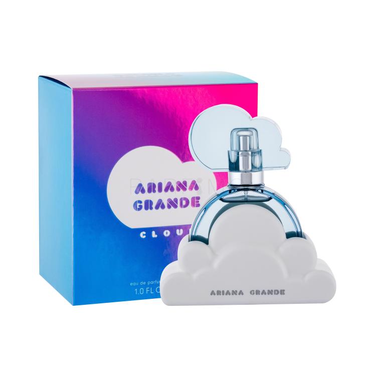 Ariana Grande Cloud Parfemska voda za žene 30 ml