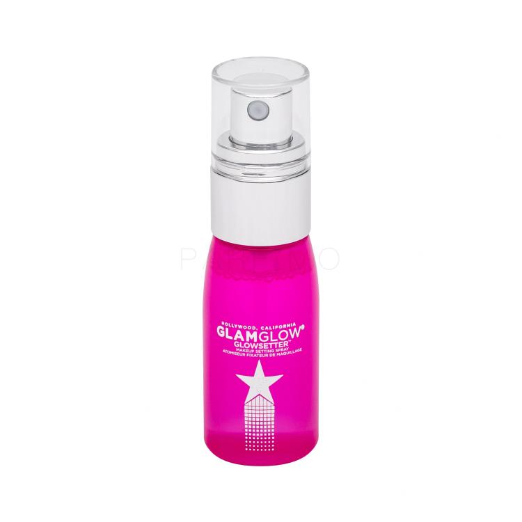 Glam Glow Glowsetter Fiksatori šminke za žene 28 ml