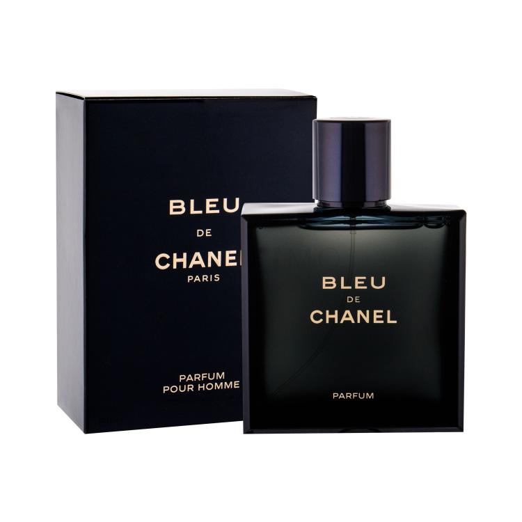 Chanel Bleu de Chanel Parfem za muškarce 150 ml