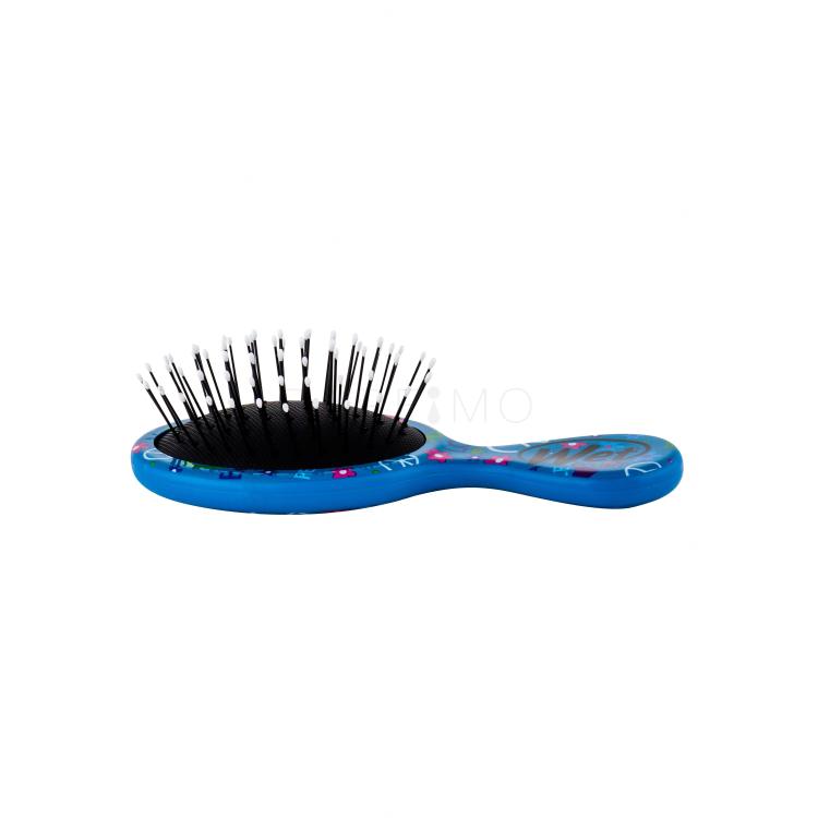 Wet Brush Classic Squirt Četka za kosu za žene 1 kom Nijansa Peace