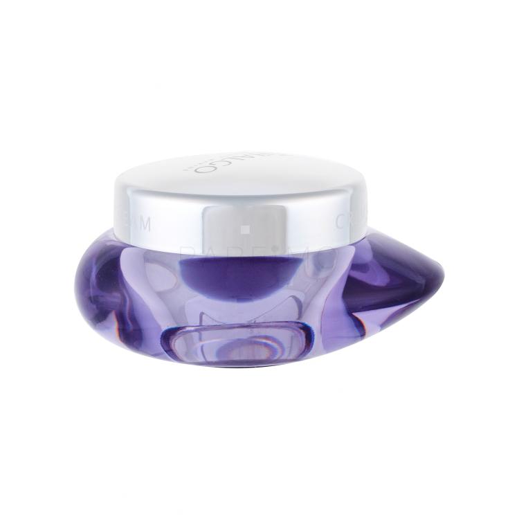 Thalgo Silicium Marin Silicium Cream Dnevna krema za lice za žene 50 ml