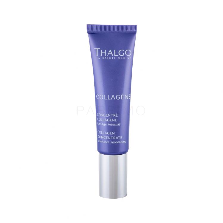 Thalgo Collagène Collagen Serum za lice za žene 30 ml
