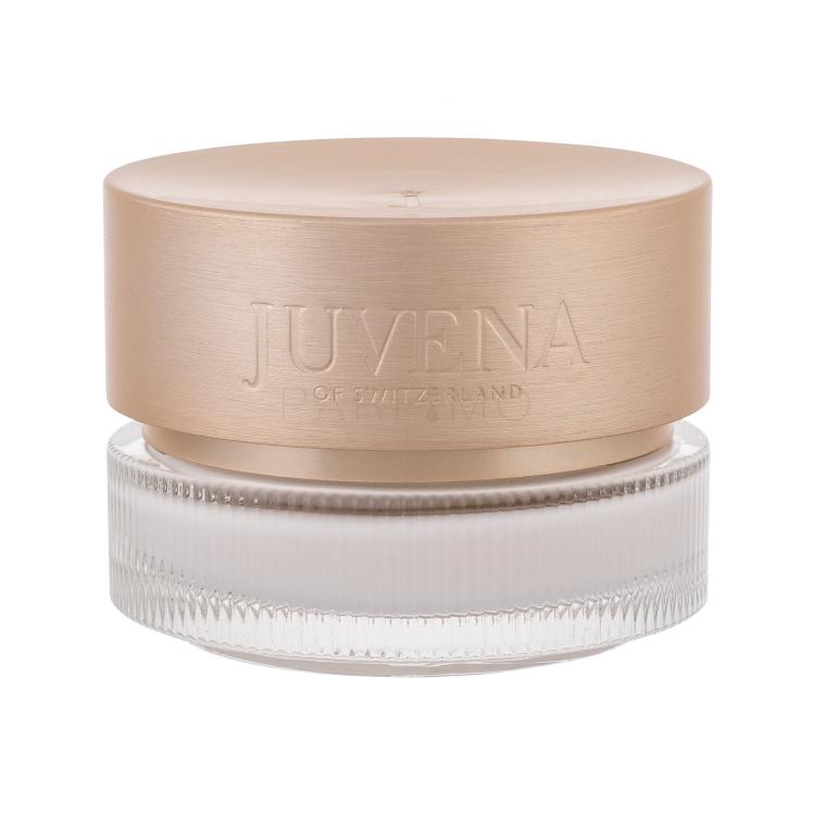 Juvena Superior Miracle Skin Nova SC Cellular Dnevna krema za lice za žene 75 ml tester