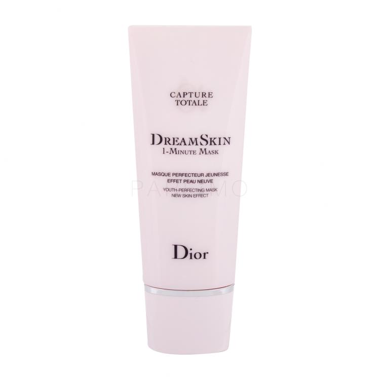 Christian Dior Capture Totale Dream Skin Maska za lice za žene 75 ml tester
