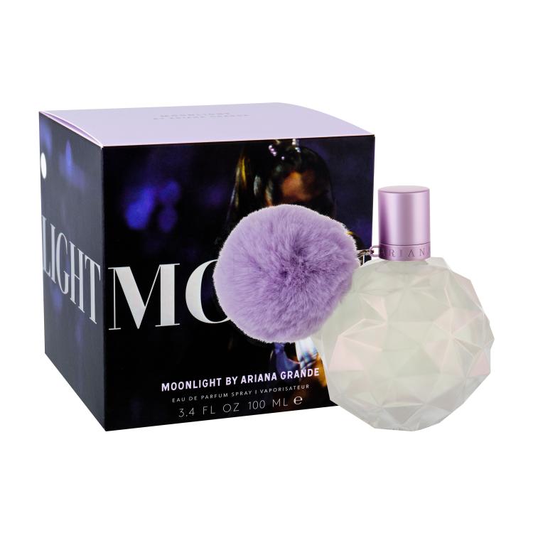 Ariana Grande Moonlight Parfemska voda za žene 100 ml