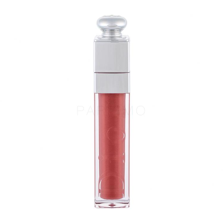 Christian Dior Addict Lip Maximizer Hyaluronic Sjajilo za usne za žene 6 ml Nijansa 012 Rosewood