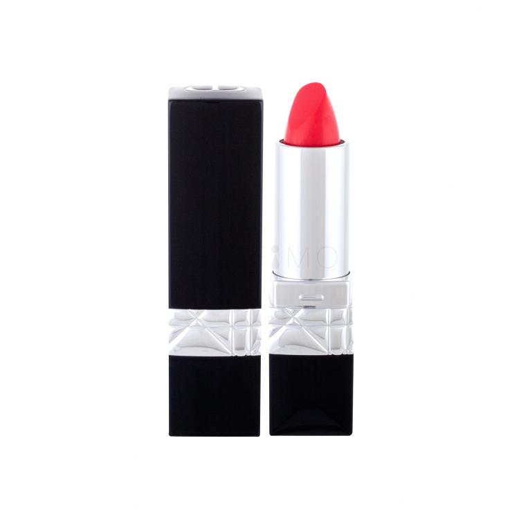 Christian Dior Rouge Dior Couture Colour Comfort &amp; Wear Ruž za usne za žene 3,5 g Nijansa 028 Actrice
